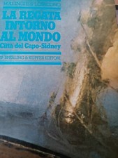 Loiacono Lojacono La Regata