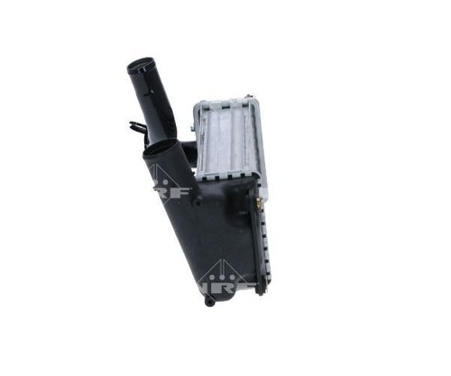 Intercooler nrf 30922 per - intercooler,