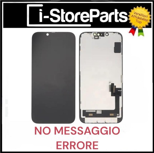 Display lcd touch screen - display,