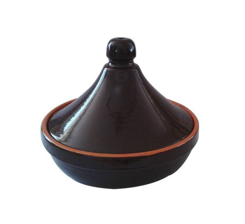 Pentola tajine terracotta - tajine,