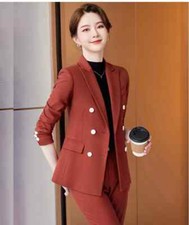 Tailleur completo donna