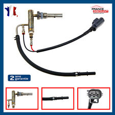 Injecteur FAP Filtre à