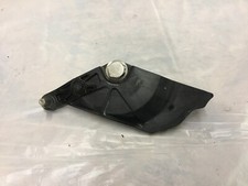 Acceleratore Camme Evinrude 90-130 HP Etec 5005903 (JE16)