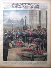 Illustrazione del Popolo 16