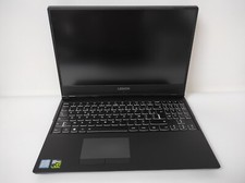 PORTATILE NOTEBOOK LENOVO Y530