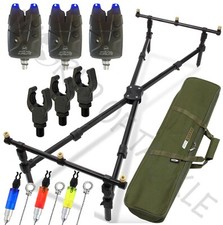 Ngt canna pod cross - ngt,
