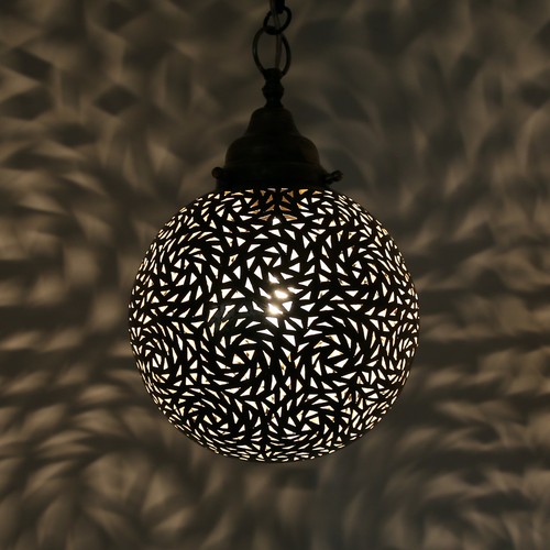 Lampada sospensione - a,