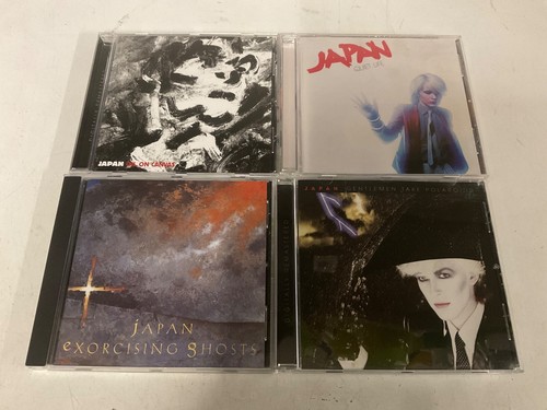 Lotto japan occasione - lotto, 4