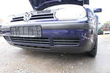 VW Golf 4 1J Paraurti Frontale