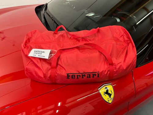 Ferrari 488 gtb - 488, pista