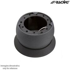 Mozzo volante collassabile Fiat Panda dal 1980 al 10/1984 senza airbag