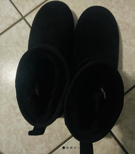Scarpe come ugg - scarpe,