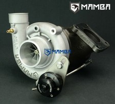 Per toyota 13bt 14bt - 13bt, ct26m