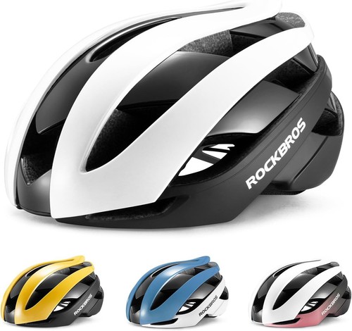 Rockbros casco bici - bici,