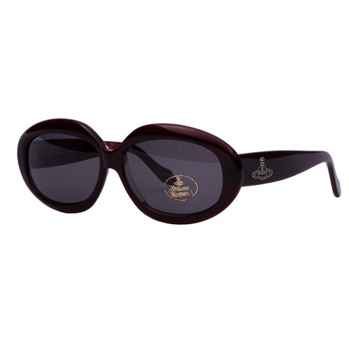 Occhiali sole vivienne - da,