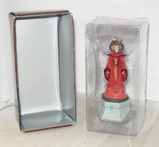 STAR WARS - SCACCHI - PADME