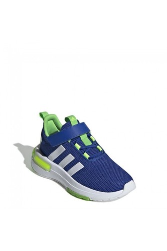 Scarpe adidas racer bambino - adidas,