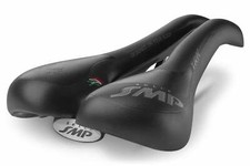 Selle SMP TRK Sella media in
