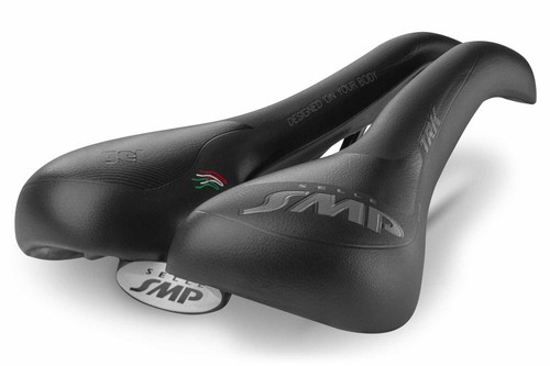 Selle smp trk - selle,