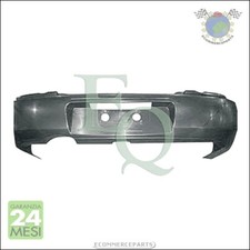 Paraurti Eq Posteriore Per