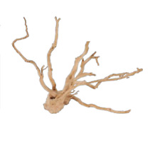 Red Wood 10–30 cm – Legno