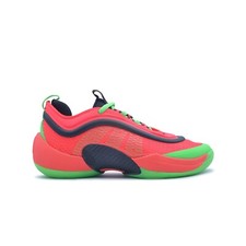SCARPE ADIDAS DON Issue 6 "Big