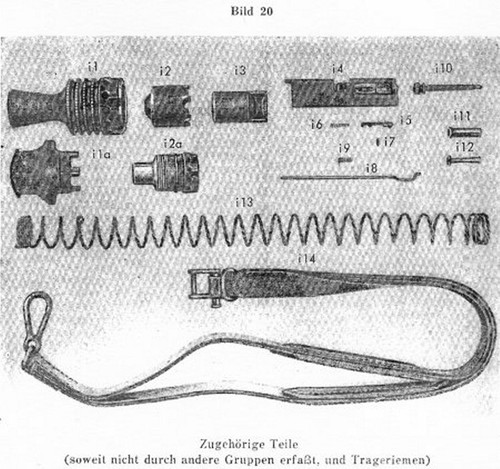 Normativa 166 1 - normativa, d.166/1