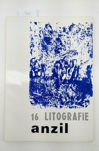 Amedeo giacomini anzil - giacomini, 16