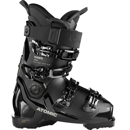 Atomic hawx ultra - atomic, 115