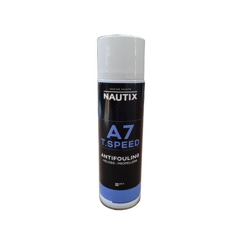 Nautix