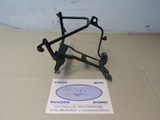 Telaio telaietto cupolino