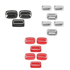 ForJimny Maniglia Portellone