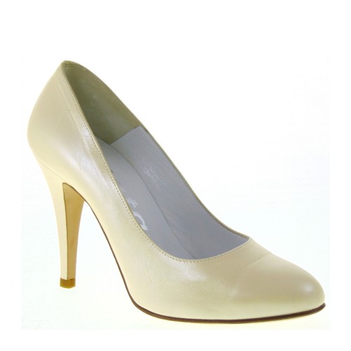 Elata marylin scarpe - marylin,