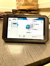 Garmin DEZL 780 LMT-D 7