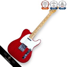 Chitarra vintage Fender