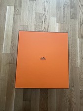 Hermes scatola originale 1496