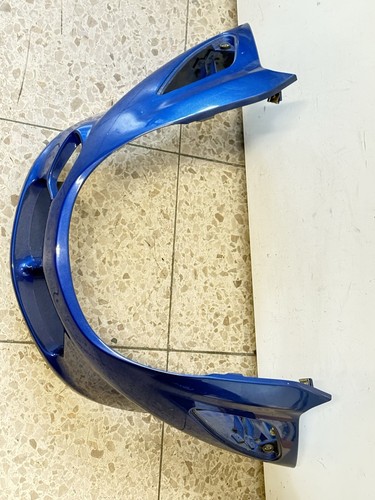 Carena superiore bmw - superiore,
