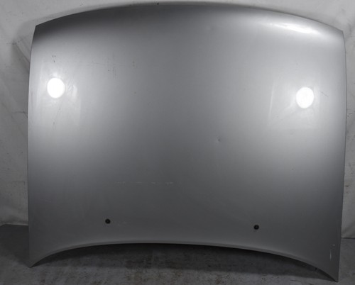 39425 cofano anteriore grigio - cofano,