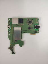NINTENDO NEW 3DS XL SCHEDA