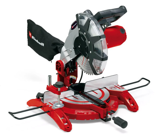Troncatrice 2513 l - troncatrice,