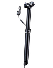 TranzX 31.6x370mm Telescopic