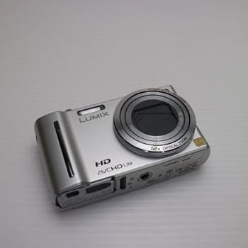Panasonic lumix dmc tz10 - panasonic,