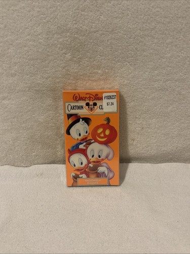 Walt disney cartoon - disney, classics-