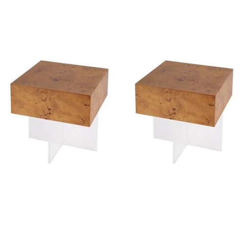 Pemberly fila set - set, 2