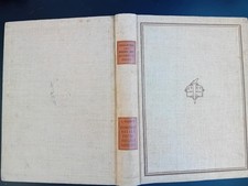 Decorazione murale pietre