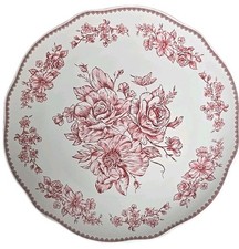 Set di quattro (4) Pioneer