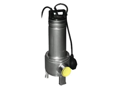 Pompa lowara sommergibile - pompa,