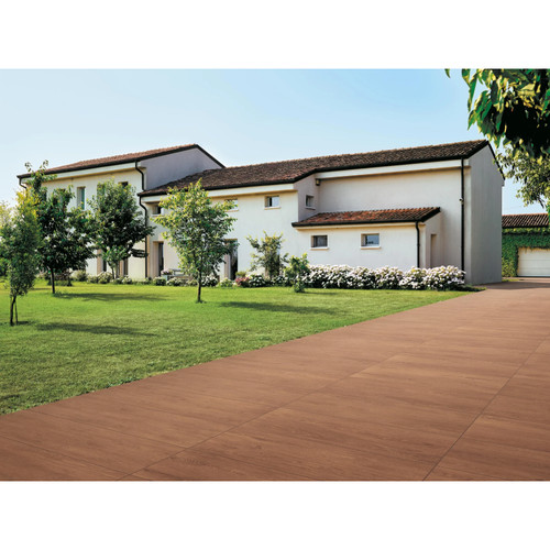 Pavimento effetto legno atlas - pavimento,
