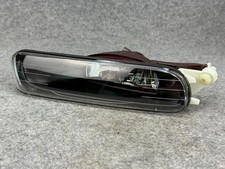 ✅ Fendinebbia BMW 320 E46