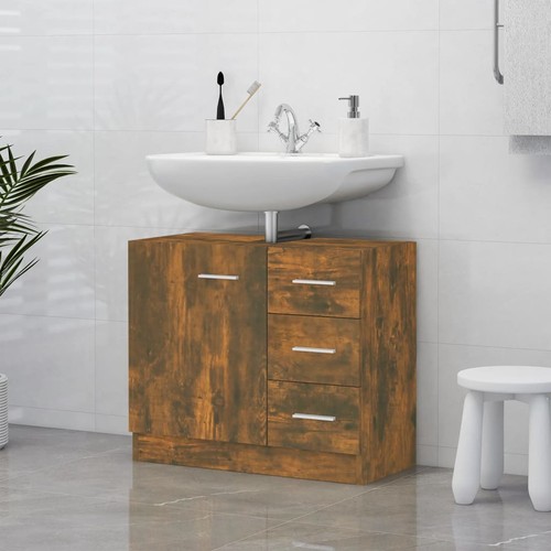 Vidaxl mobile lavabo - vidaxl,